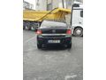 Sahibinden Tertemiz Otomatik Astra
