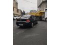 Sahibinden Tertemiz Otomatik Astra