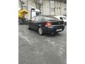Sahibinden Tertemiz Otomatik Astra