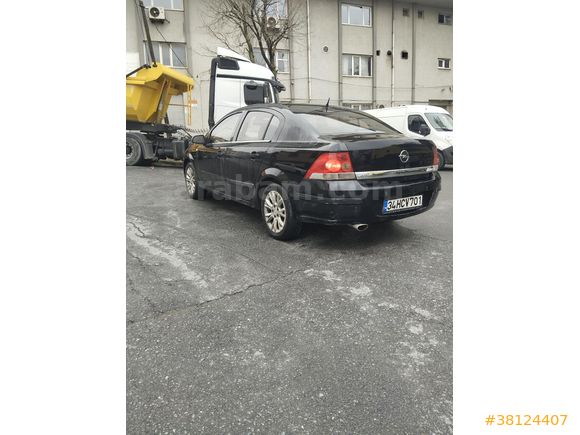 Sahibinden Tertemiz Otomatik Astra