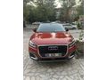 Sahibinden Audi Q2 30 TDI Design 2019 Model 