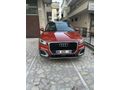 Sahibinden Audi Q2 30 TDI Design 2019 Model 