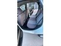 Sahibinden Fiat Linea 1.3 Multijet Active Plus 2010 Model 