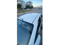 Sahibinden Fiat Linea 1.3 Multijet Active Plus 2010 Model 
