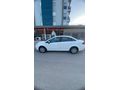 Sahibinden Fiat Linea 1.3 Multijet Active Plus 2010 Model 