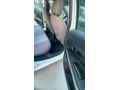 Sahibinden Fiat Linea 1.3 Multijet Active Plus 2010 Model 
