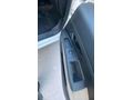 Sahibinden Fiat Linea 1.3 Multijet Active Plus 2010 Model 