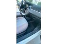 Sahibinden Fiat Linea 1.3 Multijet Active Plus 2010 Model 