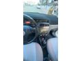 Sahibinden Fiat Linea 1.3 Multijet Active Plus 2010 Model 