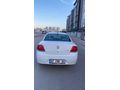 Sahibinden Fiat Linea 1.3 Multijet Active Plus 2010 Model 