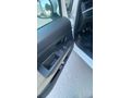 Sahibinden Fiat Linea 1.3 Multijet Active Plus 2010 Model 