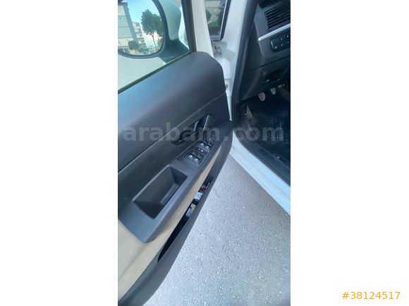 Sahibinden Fiat Linea 1.3 Multijet Active Plus 2010 Model 