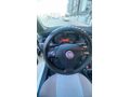 Sahibinden Fiat Linea 1.3 Multijet Active Plus 2010 Model 