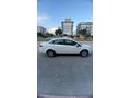 Sahibinden Fiat Linea 1.3 Multijet Active Plus 2010 Model 