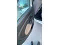 Sahibinden Fiat Linea 1.3 Multijet Active Plus 2010 Model 