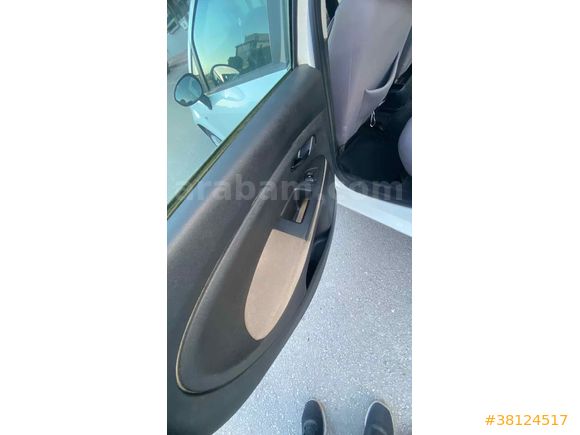 Sahibinden Fiat Linea 1.3 Multijet Active Plus 2010 Model 