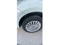 Sahibinden Fiat Linea 1.3 Multijet Active Plus 2010 Model 