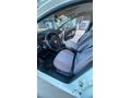 Sahibinden Fiat Linea 1.3 Multijet Active Plus 2010 Model 