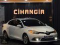 **CİHANGİR** İCON PRESTİJ HATASIZ AYARINDA SUNROOF