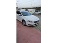 Sahibinden Volvo S60 1.6 D Premium 2015 Model Denizli