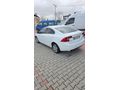 Sahibinden Volvo S60 1.6 D Premium 2015 Model Denizli