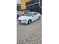 Sahibinden Volvo S60 1.6 D Premium 2015 Model Denizli