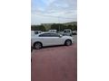 Sahibinden Volvo S60 1.6 D Premium 2015 Model Denizli