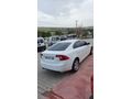 Sahibinden Volvo S60 1.6 D Premium 2015 Model Denizli