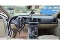 Sahibinden Volvo S60 1.6 D Premium 2015 Model Denizli