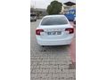 Sahibinden Volvo S60 1.6 D Premium 2015 Model Denizli