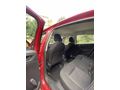 Sahibinden Peugeot 208 1.2 PureTech Access 2015 Model 