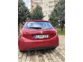 Sahibinden Peugeot 208 1.2 PureTech Access 2015 Model 