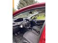 Sahibinden Peugeot 208 1.2 PureTech Access 2015 Model 