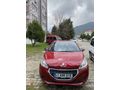 Sahibinden Peugeot 208 1.2 PureTech Access 2015 Model 