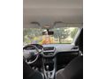 Sahibinden Peugeot 208 1.2 PureTech Access 2015 Model 