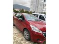 Sahibinden Peugeot 208 1.2 PureTech Access 2015 Model 