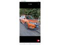 Sahibinden Nissan X-Trail 1.6 dCi Platinum 2018 Model