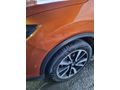 Sahibinden Nissan X-Trail 1.6 dCi Platinum 2018 Model