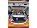Sahibinden Nissan X-Trail 1.6 dCi Platinum 2018 Model