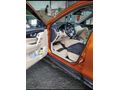 Sahibinden Nissan X-Trail 1.6 dCi Platinum 2018 Model