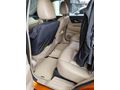 Sahibinden Nissan X-Trail 1.6 dCi Platinum 2018 Model