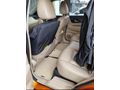 Sahibinden Nissan X-Trail 1.6 dCi Platinum 2018 Model