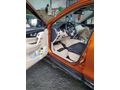 Sahibinden Nissan X-Trail 1.6 dCi Platinum 2018 Model