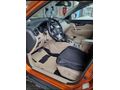 Sahibinden Nissan X-Trail 1.6 dCi Platinum 2018 Model