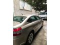 Sahibinden Citroen C5 1.6 e-HDi Dynamique 2011 Model