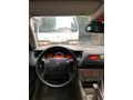 Sahibinden Citroen C5 1.6 e-HDi Dynamique 2011 Model