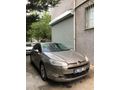 Sahibinden Citroen C5 1.6 e-HDi Dynamique 2011 Model