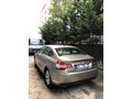 Sahibinden Citroen C5 1.6 e-HDi Dynamique 2011 Model
