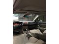 Sahibinden Citroen C5 1.6 e-HDi Dynamique 2011 Model