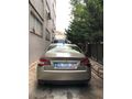 Sahibinden Citroen C5 1.6 e-HDi Dynamique 2011 Model